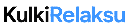 KulkiRelaksu